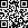https://isna.ir/x5NR8