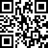 https://isna.ir/xdSSxQ