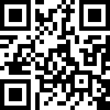 https://isna.ir/xd22fQ