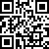 https://isna.ir/xdJsdX