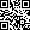 https://isna.ir/xdDTrb