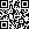 https://isna.ir/xdJvpP