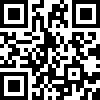 https://isna.ir/xdG3y8