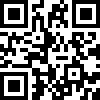 https://isna.ir/xdJKm3