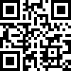 https://isna.ir/xd2TDC