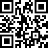 https://isna.ir/xdSfFG