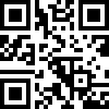 https://isna.ir/xdN8Mc