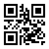 isna.ir/xdMkTz