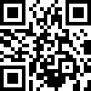 https://isna.ir/xdPQS5
