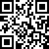 https://isna.ir/xdFnWT