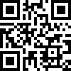 https://isna.ir/xdV6DC