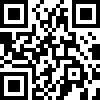 https://isna.ir/xdV8Hh