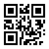 isna.ir/xdWd2X