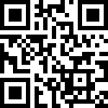 https://isna.ir/xdT7KB