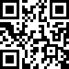 https://isna.ir/xcYL2B