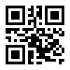 isna.ir/xdTshQ