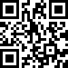 https://isna.ir/xdSVs8