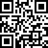 https://isna.ir/xdHbfH
