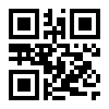 isna.ir/xd5rdX