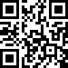 https://isna.ir/xdGX7R