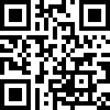 https://isna.ir/xdQw6p