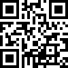 https://isna.ir/xdPK7Z