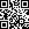 https://isna.ir/xdK3qf