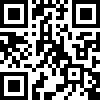 https://isna.ir/x6vX3