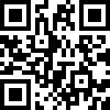 https://isna.ir/xdHxm4