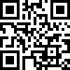https://isna.ir/xdM6dw