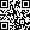 https://isna.ir/xdWy3B