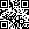 https://isna.ir/xdMLjm