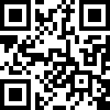 https://isna.ir/xdGRJN