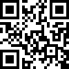 https://isna.ir/xdRncH
