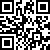 https://isna.ir/xdLst6