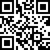 https://isna.ir/xd4C5D