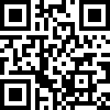 https://isna.ir/xcZCSL