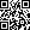 https://isna.ir/xdHMGF
