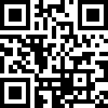 https://isna.ir/xdSWwn