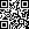 https://isna.ir/xdGT44