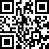 https://isna.ir/xdR2F4