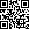https://isna.ir/xdRmLQ