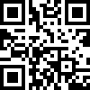 https://isna.ir/xdV6Jn