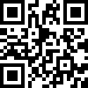 https://isna.ir/xcZrFn