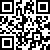 https://isna.ir/xdX9Zy