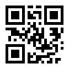 isna.ir/xdSkS5