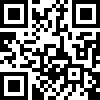 https://isna.ir/xdDBhz