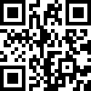 https://isna.ir/xdJtnB