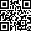 https://isna.ir/xdPkYP