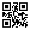 isna.ir/xdVz7p